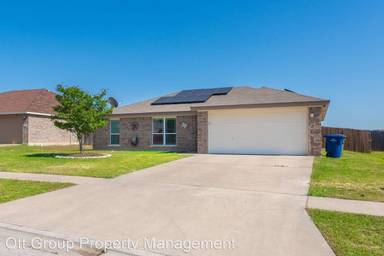 Main picture of 3504 Logsdon St