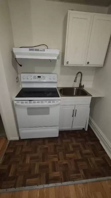 Main picture of 15 Mill St