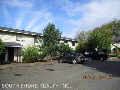 Main picture of 1112 Ruby Ct