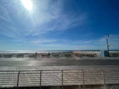 Main picture of Boardwalk Apartments