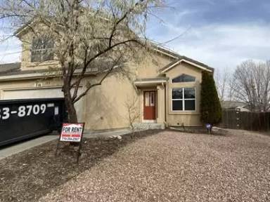 Main picture of 712 Harvest Field Way