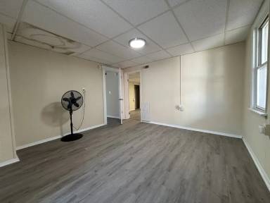 Main picture of 746 Willey St