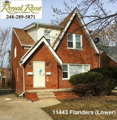 Main picture of 11443 Flanders St