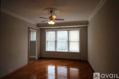 Main picture of 4624-28 W Lawrence 4804-10 Kentucky