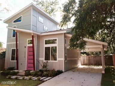 Main picture of 1602 Chestnut Ave