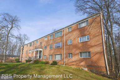 Main picture of Parkside Community
