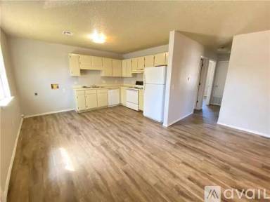 Main picture of 300 Fink Dr