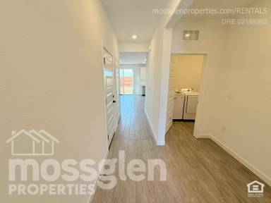Main picture of 4428 Arctic Tern Way