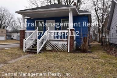 Main picture of 1234 Miner St