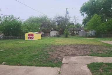 Main picture of 1306 Duvall Dr