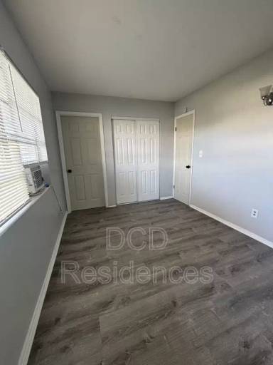 Main picture of 1101 Lee Rd