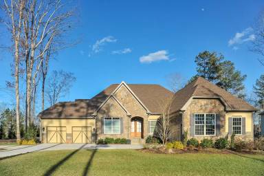 Main picture of 7116 Hasentree Way