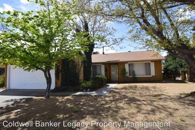 Main picture of 6608 Christy Ave NE