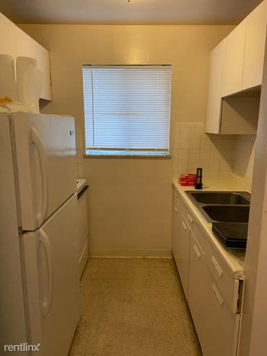 Main picture of 1615 Newman Ave