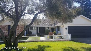 Main picture of 4475 Midas Ave