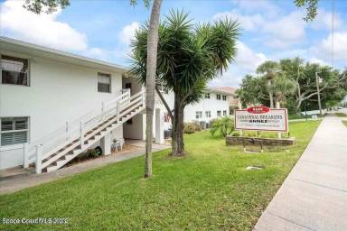 Main picture of 8522 N Atlantic Ave