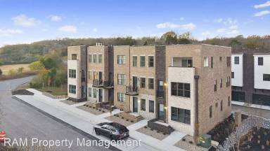 Main picture of 744 Inspiration Blvd