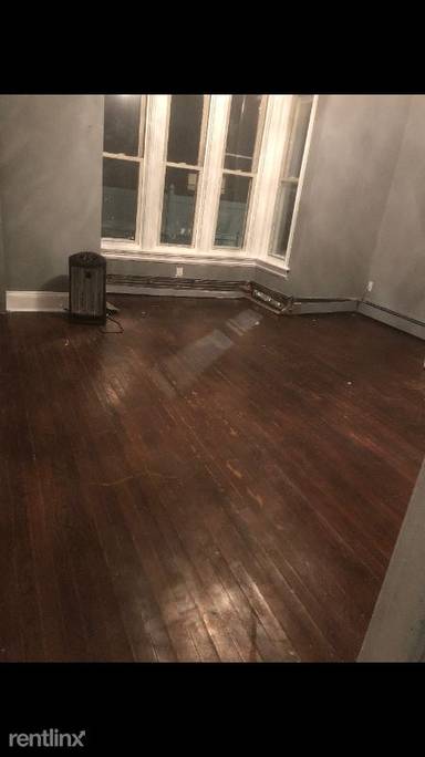 Main picture of 34 Concannon St
