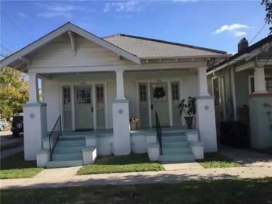 Main picture of 338 N Bernadotte St