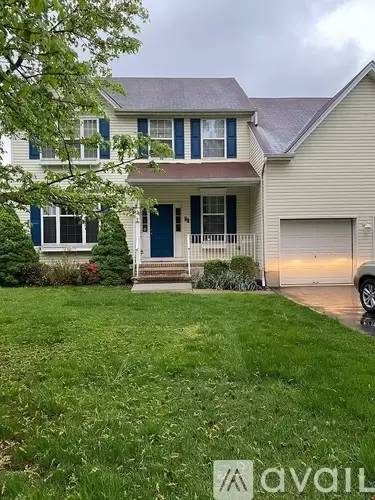 Main picture of 99 Valley Rd