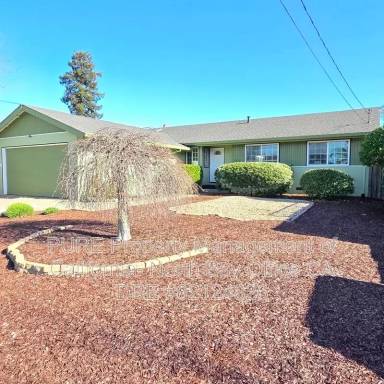 Main picture of 1278 Pacific Ave