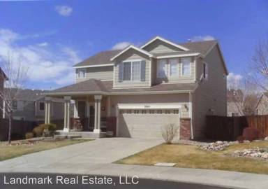 Main picture of 3940 Ranch Bluff Ct