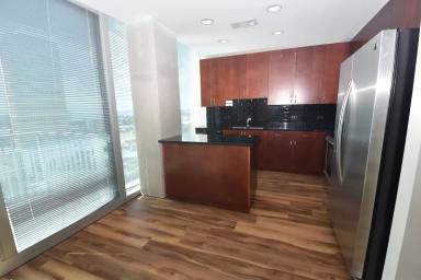 Main picture of SkyPoint Condominiums