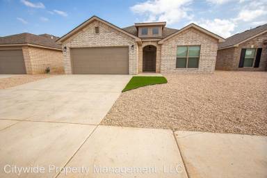Main picture of 2107 Kirksey Ave