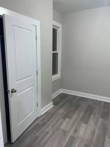 Main picture of 422 Woodside Ave