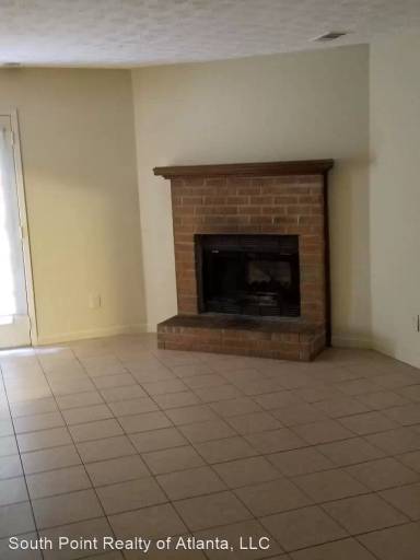 Main picture of 331 Riverbrook Trl