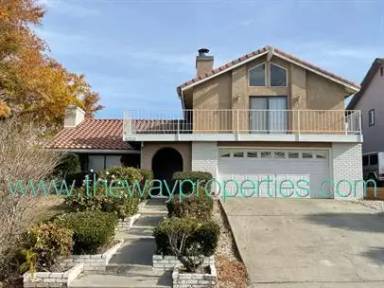 Main picture of 13715 Hidden Vly Rd