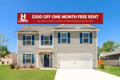 Main picture of 146 Carriagebrook Cir