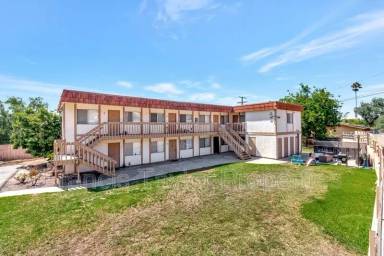 Main picture of 355 Idaho Ave