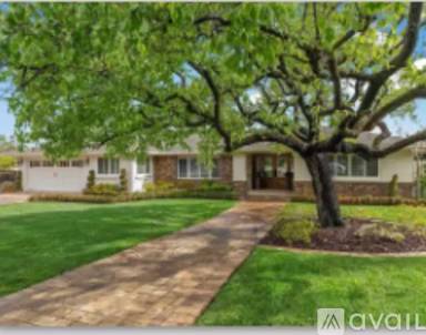 Main picture of 6692 Leyland Park Dr