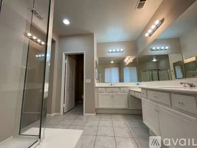 Main picture of 31864 Feather Creek Dr