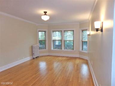 Main picture of 914 Crain St