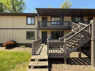 Main picture of 55 Dawnwood Cir