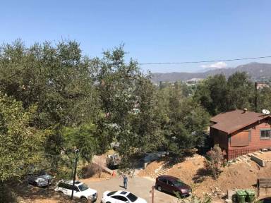 Main picture of 1184 Oak Grove Dr