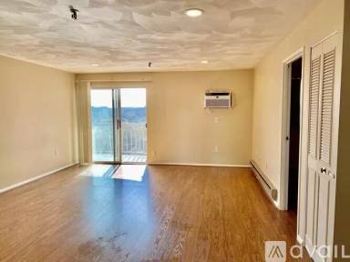 Main picture of Sagamore Place Condominium