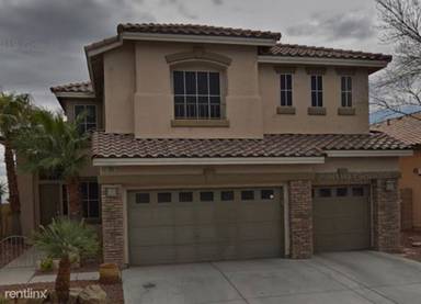 Main picture of 645 Jade Cliffs Ln