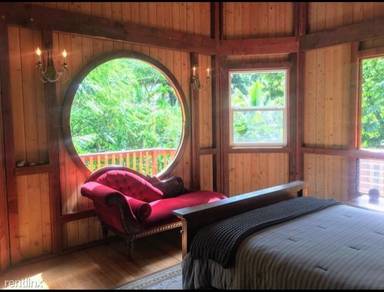 Main picture of 12-7080 Kaiwihala Pl