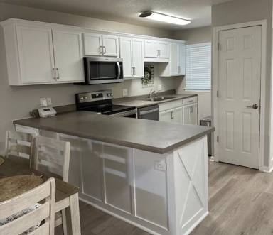 Main picture of 1317 Newfoundland Dr