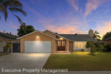 Main picture of 6000 Lugene Ave