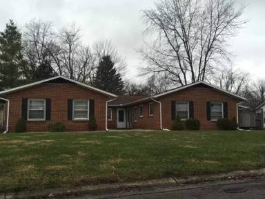 Main picture of 101 N Bittersweet Ln
