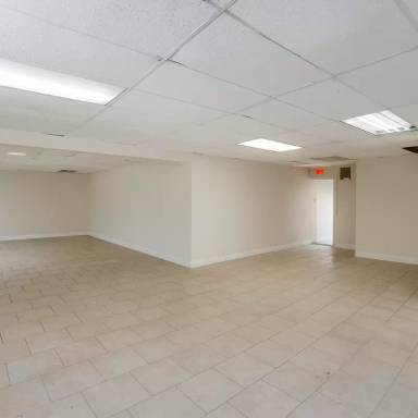 Main picture of 1 Alonzo St