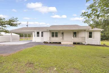 Main picture of 2341 Wall Rd
