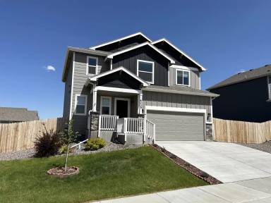 Main picture of 6429 Chaplin Dr