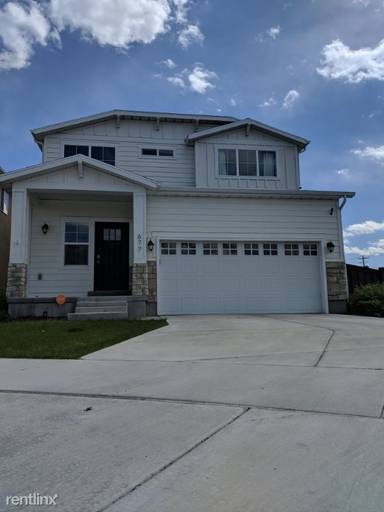 Main picture of 657 W Koins Way