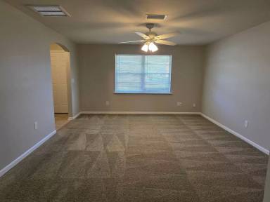 Main picture of 1143 Tumbleweed Dr