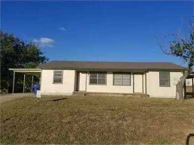 Main picture of 104 W Halstead Ave